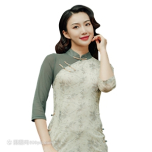 情色app,揭秘：網(wǎng)絡(luò)色情應(yīng)用背后的真相-2
